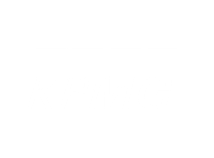 KPMG Delivery Network Bulgaria logo