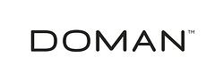 Doman Lumber logo