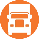 Barnhart Transportation, LLC logo