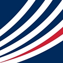 Tacten Industrial Inc logo