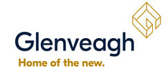 Glenveagh Properties logo