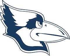 Westminster College logo