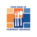 Food Bank of Northeast Georgia logo