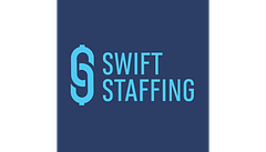 Swift Staffing Group logo