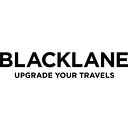 Blacklane logo