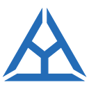Delta Wye Electric logo