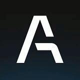 Agicap Deutschland logo