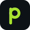 Paradox Media logo