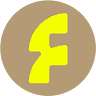 Fourier logo