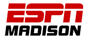 Good Karma Broadcasting logo
