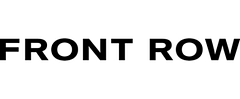 Front Row logo