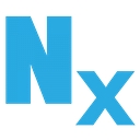 Nexus Enterprises LLC logo