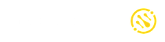 DNA Payments logo