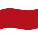 Groupe Mondial Tissus logo