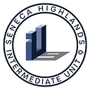 Seneca Highlands Intermediate Unit 9 logo