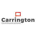 Carrington logo