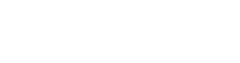 BOOSTER logo
