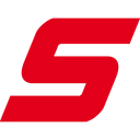 Star Wax America LLC logo