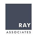 Ray Associates logo