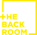 The Back Room Offshoring Inc. logo
