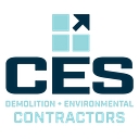 
      Cross Environmental Services Inc.
     logo