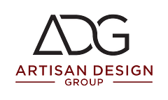 ADG Corp logo