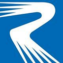 Royal Technologies logo