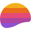 MOONRISE TECH. LLC logo