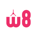 W8 Shipping, LLC logo