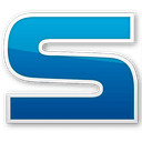 Solotech logo