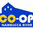 City Market, Onion River Co-Op logo