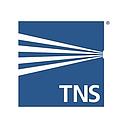 TNS logo