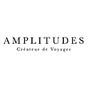 Amplitudes logo