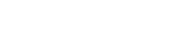 Fielding's River Oaks logo