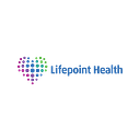 Lifepoint Health logo