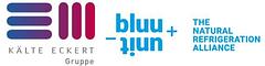 Kälte Eckert Gruppe logo