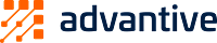 Advantive logo
