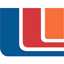 WOLVERINE TRANSPORTATION logo