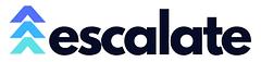 Digitizei Informatica logo