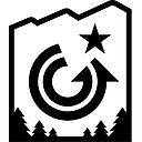 Growth Operators Advisory Services Llc logo