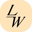 Long Wall logo