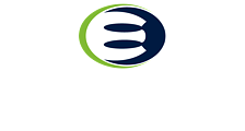 Consultores de Empresas logo