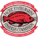 PACIFIC STATES MARINE FISHERIES COMMISSION logo