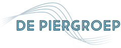De Piergroep logo