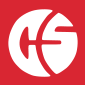 C&S Wholesale Grocers logo