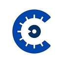 Enterprise Account Executive logo
