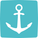 POL R inc logo