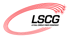 LSCG logo