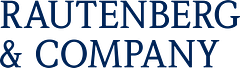 Rautenberg & Company logo