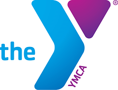 Summit Area YMCA logo